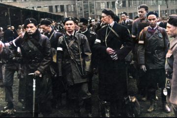 This is what you can see